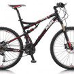 KTM_COMP_R_1_0