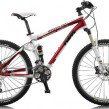 KTM_MAGGIE_MAY