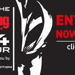 24HourBanner