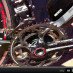 Campag_EPS_front.jpg