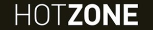Hotzone_logo