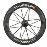 Madfiber