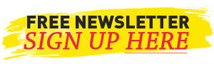 NewsletterSignUp1