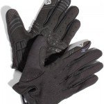 Specialized_gloves_0