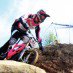 2012MTBWorldCup_pic