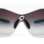 Assos_eyewear