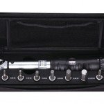 BBB_torque_wrench