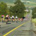 Best_Road_Descents