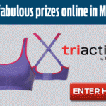 Competition_300x200