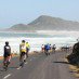 Cycle_Tour2_0