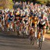 Cycle_Tour_0