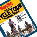 Cycle_Tour_Training_Guide