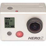 GoPro