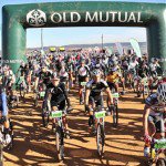 Joberg2C