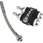 Lezyne