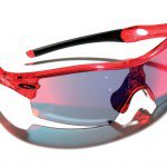 Oakley_Radar