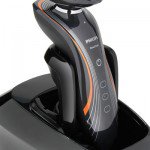 Philips_Razor