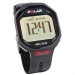 Polar_RCX5