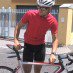 Sh_tcyclistssay.jpg