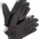 Specialized_gloves