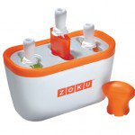 Zoku_Quick_Pop