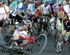 crash_carl_Fourie