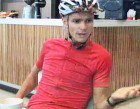 sh_tcyclists