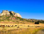 2012 MTN Clarens National MTB driven by Nissan-9069
