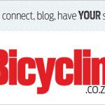 430x250_MyBic