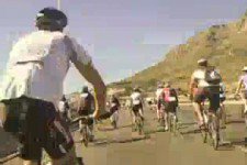 http://www.bicycling.co.za/wp-admin/post-new.php#