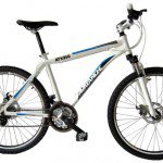Avalance_ATX350