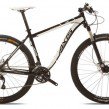 Axis Bike Shoot Knysna. Photo by Gary Perkin
