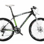 Bianchi_JAB7300