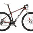 Bianchi_METHANOL291