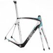 Bianchi_Oltre