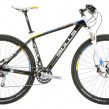 Bulls_BlackAdder29erTeam