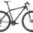 Bulls_Copperhead29er