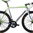 Cannondale_SuperSixEVOTeam