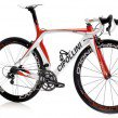 Cipollini_RB1000