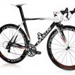 Cipollini_RB800