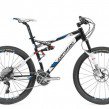 Corratec_AirTechWorldcup