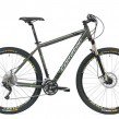 Corratec_C29erCrossOne