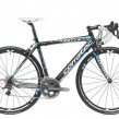 Corratec_CCTProMisscUltegra