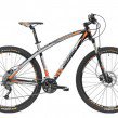 Corratec_Superbow29Fun