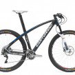 Corratec_XBow29XTR
