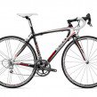 EddyMerckx_EFX1