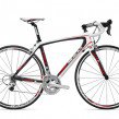 EddyMerckx_EFX3