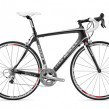 EddyMerckx_EMX1