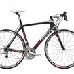 EddyMerckx_EMX3