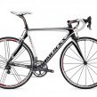 EddyMerckx_EMX5